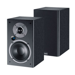 Altoparlanti Magnat D172720 Nero (2 Unità)