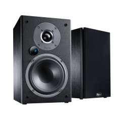 Altoparlanti Magnat D172720 Nero (2 Unità)