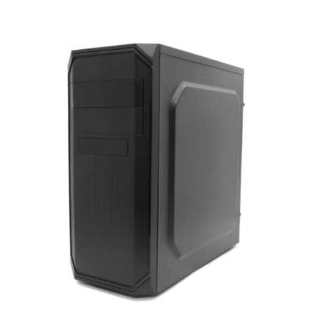 PC da Tavolo Differo OR1339113 Intel Core i5 DDR5-SDRAM 500 GB SSD