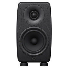 Monitor di studio IK Multimedia MON-PRECISION-500-IN