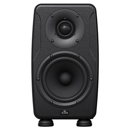 Monitor di studio IK Multimedia MON-PRECISION-500-IN