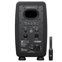 Monitor di studio IK Multimedia MON-PRECISION-500-IN