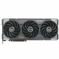Scheda Grafica Asus 90YV0MD0-M0NA00 nvidia geforce rtx 5070 ti 16 GB GDDR6 GDDR6X