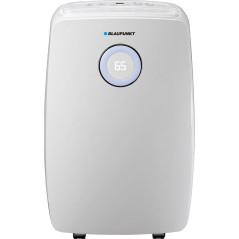 Deumidificatore Blaupunkt ADH701 350 W 5,5 L