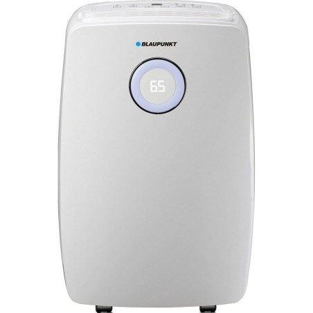 Deumidificatore Blaupunkt ADH701 350 W 5,5 L