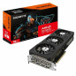 Scheda Grafica Gigabyte RADEON RX 7600 XT GAMING
