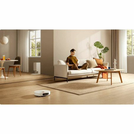 Robot Aspirapolvere Xiaomi X20+ EU