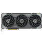 Scheda Grafica Asus 90YV0LZ0-M0NA00 nvidia geforce rtx 5070 12 GB GDDR6 GDDR6X