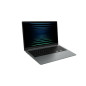 Laptop Samsung NP754XHD-KD4ES 15" 15,6" intel core ultra 7 Intel Core Ultra 7 255U 32 GB RAM 1 TB SSD Qwerty in Spagnolo