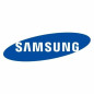 Laptop Samsung NP754XHD-KD4ES 15" 15,6" intel core ultra 7 Intel Core Ultra 7 255U 32 GB RAM 1 TB SSD Qwerty in Spagnolo
