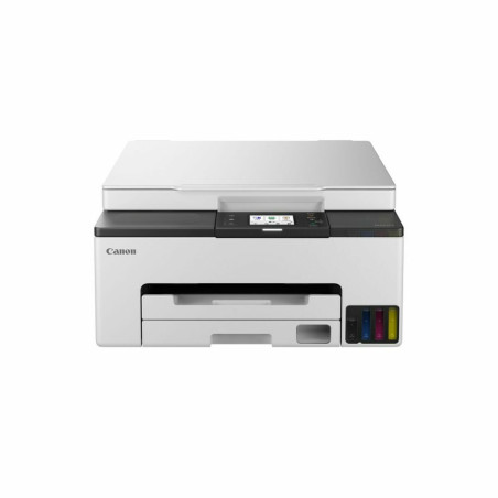Stampante Multifunzione Canon 6169C006