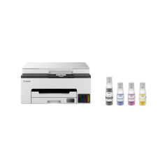 Stampante Multifunzione Canon 6169C006