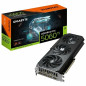 Scheda Grafica Gigabyte 9VN506TGO-00-G10 geforce rtx 5060 ti 16 GB GDDR6