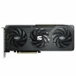 Scheda Grafica Gigabyte 9VN506TGO-00-G10 geforce rtx 5060 ti 16 GB GDDR6
