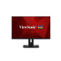 Monitor ViewSonic 27" LED IPS Flicker free