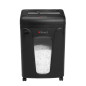 Distruggi Documenti Rexel REM820 21 L