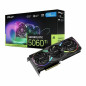 Scheda Grafica PNY geforce rtx 5060 ti 16 GB GDDR7