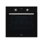Forno Cata MDS8007BK 80 L