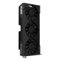 Scheda Grafica XFX RX-96TS316B7 RADEON RX 9060 XT 16 GB GDDR6