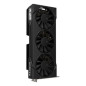 Scheda Grafica XFX RX-96TS316B7 RADEON RX 9060 XT 16 GB GDDR6