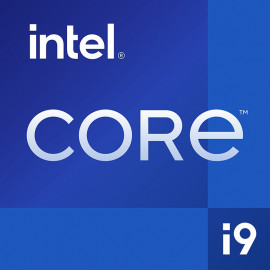 Intel Core i9-12900 processore 30 MB...