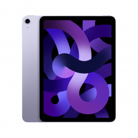 Apple iPad Air 10.9'' Wi-Fi 256GB -...