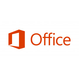 Microsoft Office Professional 2021...