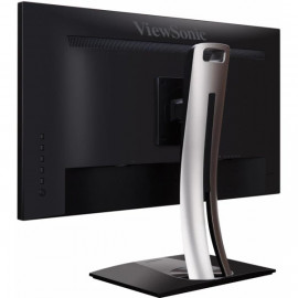 Viewsonic VP Series VP2768 Monitor PC...
