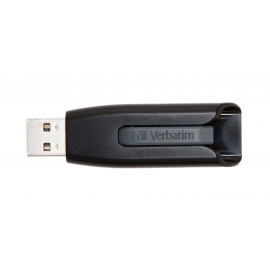 Verbatim V3 - Memoria USB 3.0 16 GB -...