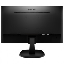 Philips V Line Monitor LCD Full HD...