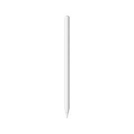 Apple Pencil (seconda generazione)