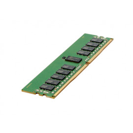 HPE RAM SERVER 16GB (1x16GB) DDR4...