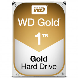 Western Digital Gold 3.5" 1000 GB...