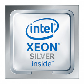 DELL Xeon 4214R processore 2,4 GHz...