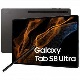 Samsung Galaxy Tab S8 Ultra Tablet...
