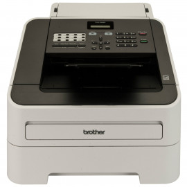 Brother FAX-2840 macchina per fax...