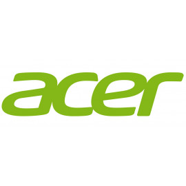 Acer SV.WPAAP.A02 estensione della...