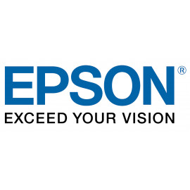 Epson CP03RTBSCG43 estensione della...