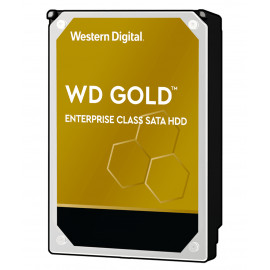Western Digital Gold 3.5" 8000 GB...
