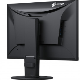 EIZO FlexScan EV2460-BK LED display...