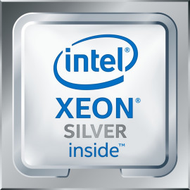 Lenovo Intel Xeon Silver 4210R...