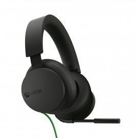 Microsoft Xbox Stereo Headset...