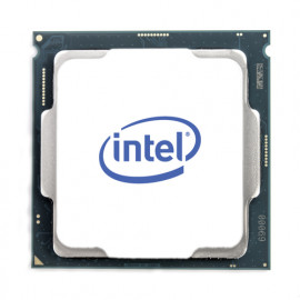 DELL Xeon Silver 4314 processore 2,4...