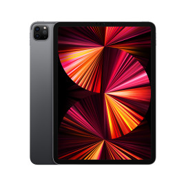 Apple iPad Pro 11" con Chip M1 (terza...