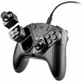Controller per Xbox One Thrustmaster...