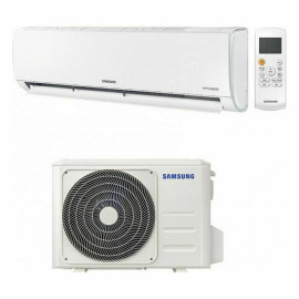 Condizionatore Samsung FAR18ART 5200 kW R32 A++/A++ Filtro dell'aria Split Bianco A+++ A+/A++