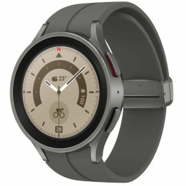 Smartwatch Samsung Grigio scuro 1,36" Bluetooth
