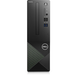 Mini PC Dell 3710 Intel Core i5-1240...