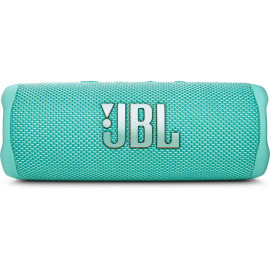 Altoparlante Bluetooth Portatile JBL...