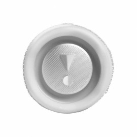 Altoparlante Bluetooth Portatile JBL Flip 6 Bianco